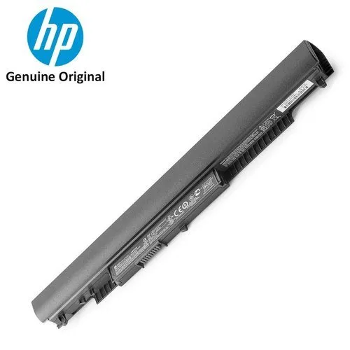 HP Pavilion 807611-421  4 Cell HS04 HP original Laptop Notebook Battery- MPN: HS04
