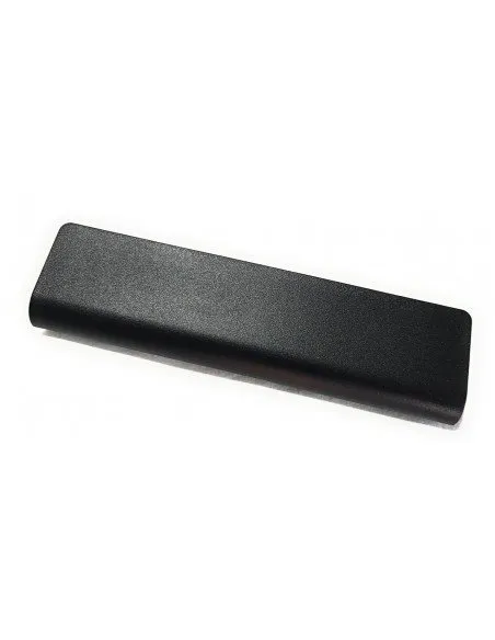 HPMU06 HP original Laptop Battery 10.8V 47Wh 4200mAh 6-cell 593553-001 MPN: MU06 7 HPMU06 HP original Laptop Battery 10.8V 47Wh 4200mAh 6-cell 593553-001 MPN: MU06