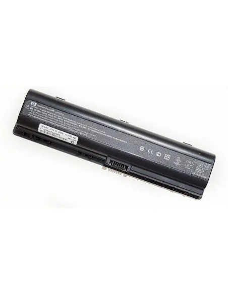 HP Pavilion DX6700  6 Cell VE06 HP original Laptop Notebook Battery MPN: VE06/DV2000