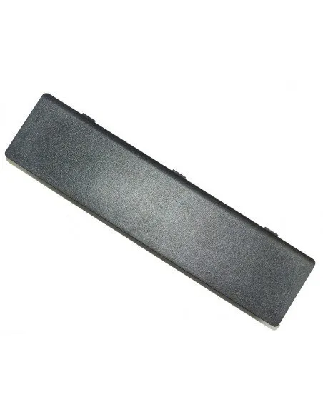 HP Pavilion DX6700  6 Cell VE06 HP original Laptop Notebook Battery MPN: VE06/DV2000