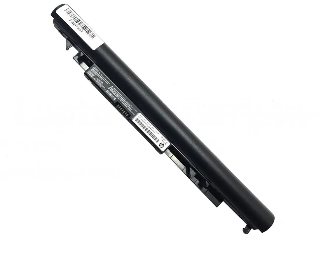 JC04 notebook battery for HP 15-BS 17-BS 15Q-BU 15G-BR 17-AK 15-BW 15Q-BY SeriesMPN: JC04