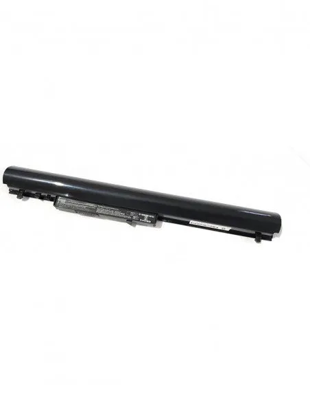 HP TPN-F112 4 Cell OA04 HP original Laptop Notebook BatteryMPN: OA04 7 HP TPN-F112 4 Cell OA04 HP original Laptop Notebook BatteryMPN: OA04