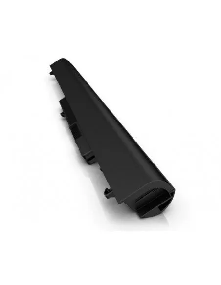 HP TPN-F112 4 Cell OA04 HP original Laptop Notebook BatteryMPN: OA04 3 HP TPN-F112 4 Cell OA04 HP original Laptop Notebook BatteryMPN: OA04