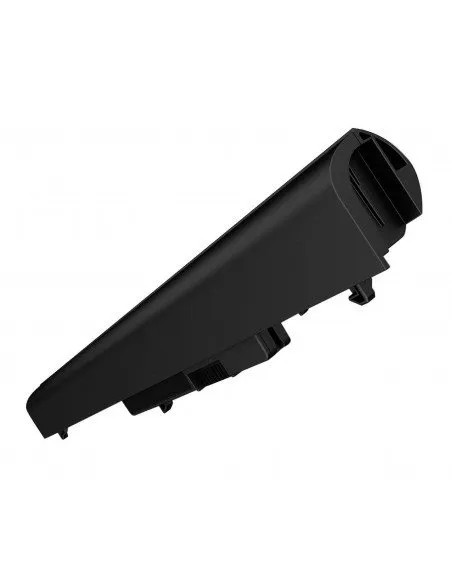 HP TPN-F112 4 Cell OA04 HP original Laptop Notebook BatteryMPN: OA04 HP TPN-F112 4 Cell OA04 HP original Laptop Notebook BatteryMPN: OA04