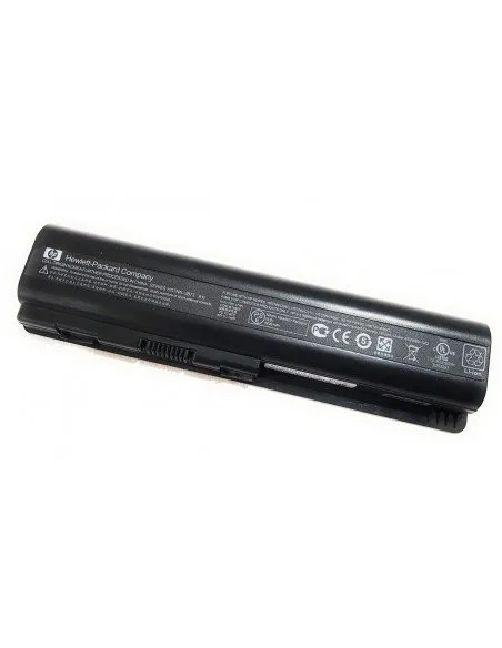 Laptop Battery for HP 671731-001 MPN: DV4