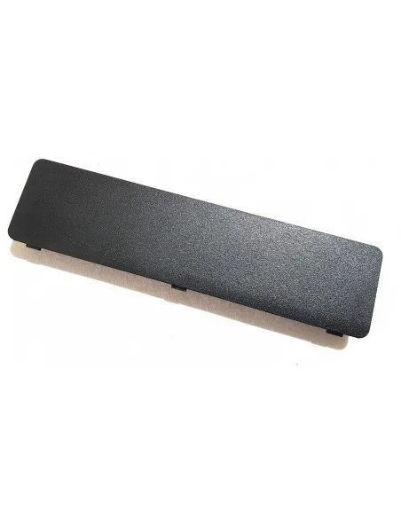 Laptop Battery for HP 671731-001 MPN: DV4
