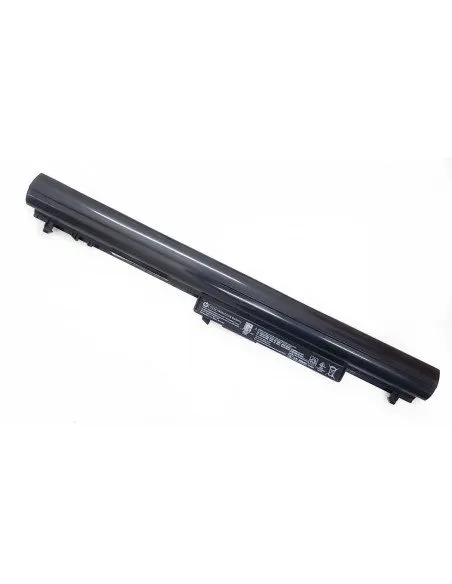 HP Pavilion 14-F048CA  4 Cell HY04 HP original Laptop Notebook Battery