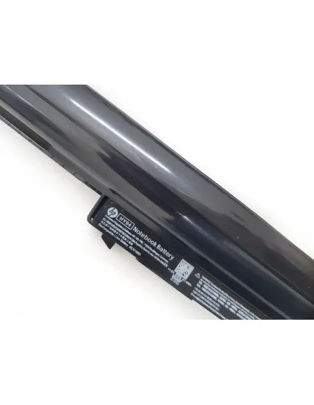 HP Pavilion 14-F048CA  4 Cell HY04 HP original Laptop Notebook Battery