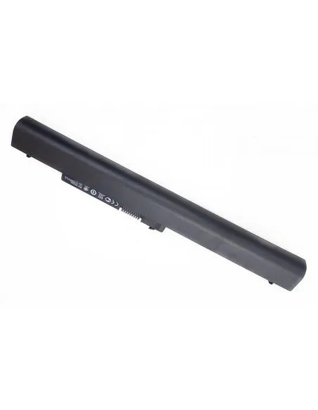 HP Pavilion 14-F048CA  4 Cell HY04 HP original Laptop Notebook Battery