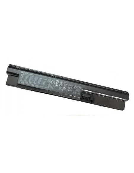 Replacement Battery For HP ProBook 440 445 G0 450 G1 455 470 HSTNN-W94C HSTNN-LB4K FP06 FP09 3 Replacement Battery For HP ProBook 440 445 G0 450 G1 455 470 HSTNN-W94C HSTNN-LB4K FP06 FP09