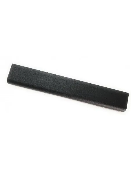 Replacement Battery For HP ProBook 440 445 G0 450 G1 455 470 HSTNN-W94C HSTNN-LB4K FP06 FP09 5 Replacement Battery For HP ProBook 440 445 G0 450 G1 455 470 HSTNN-W94C HSTNN-LB4K FP06 FP09