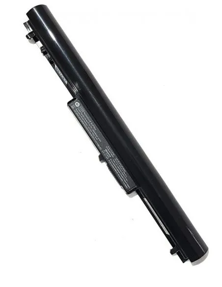 HP VK04048-CL 4 Cell VK04 HP original Laptop Notebook Battery MPN: VK04 HP VK04048-CL 4 Cell VK04 HP original Laptop Notebook Battery MPN: VK04