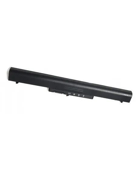 HP VK04048-CL 4 Cell VK04 HP original Laptop Notebook Battery MPN: VK04 5 HP VK04048-CL 4 Cell VK04 HP original Laptop Notebook Battery MPN: VK04
