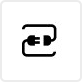 battery-issue-not-charging-laptop-service-jaipur-for-dell-hp-sonyvaio-apple-lenovo-acer-hcl