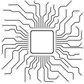chip-issue-latopnotworking-laptop-service-jaipur-for-dell-hp-sonyvaio-apple-lenovo-acer-hcl