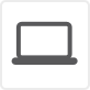 display-lcd-led-issue-not-charging-laptop-service-jaipur-for-dell-hp-sonyvaio-apple-lenovo-acer-hcl