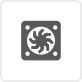 fan-issue-over-heating-laptop-service-jaipur-for-dell-hp-sonyvaio-apple-lenovo-acer-hcl