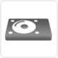 harddisk-issue-not-working-laptop-service-jaipur-for-dell-hp-sonyvaio-apple-lenovo-acer-hcl