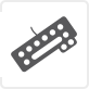keyboard-issue-not-working-laptop-service-jaipur-for-dell-hp-sonyvaio-apple-lenovo-acer-hcl