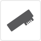 laptop-power-issue-in-dell-sonyvai-hp-apple-jaipur