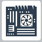 motherboard-issue-not-working-laptop-service-jaipur-for-dell-hp-sonyvaio-apple-lenovo-acer-hcl