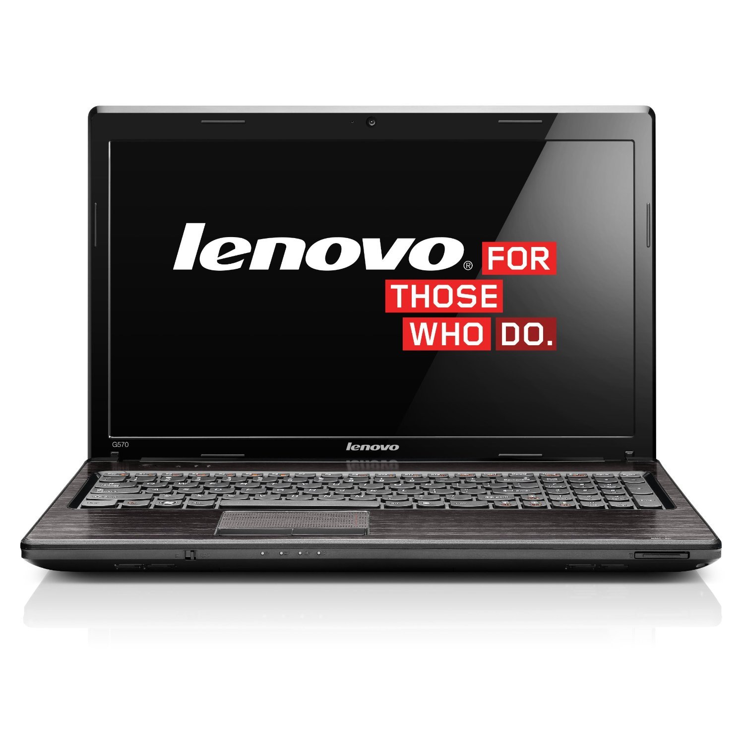 Lenovo Service Center Jaipur
