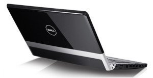 dell laptop service center jaipur rajasthan dell authorised service center dell laptop service center near me dell authorized service centre jaipur rajasthan dell service center near me dell service center jaipur rajasthan dell service center in jaipur mansarovar dell laptop service center in bangalore Dell Laptop Service Center Jaipur, dell laptop service center jaipur rajasthan dell authorised service center dell laptop service center near me dell authorized service centre jaipur rajasthan dell service center near me dell service center jaipur rajasthan dell service center in jaipur mansarovar dell laptop service center in bangalore