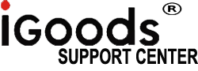 IGoods Support Apple Dell Hp Laptop Repairing Service Center Jaipur, Hp Service Center Jaipur, Della Service Center Jaipur, Apple Service Center Jaipur, Dell Service Center Jaipur, Lenovo service Center Jaipur, Acer Service Center Jaipur.