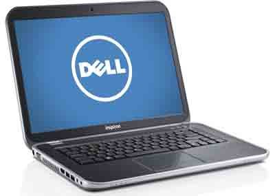Dell Service Center Jaipur, Dell Laptop Repair Jaipur, Dell Laptop Repair Jaipur