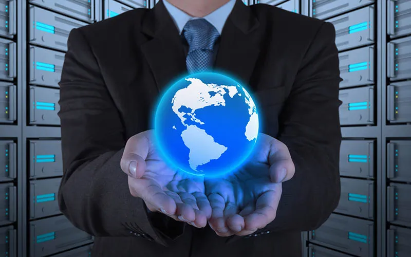 The Linkage Between Leadership and Ecosystems 10 The linkage between leadership and ecosystems