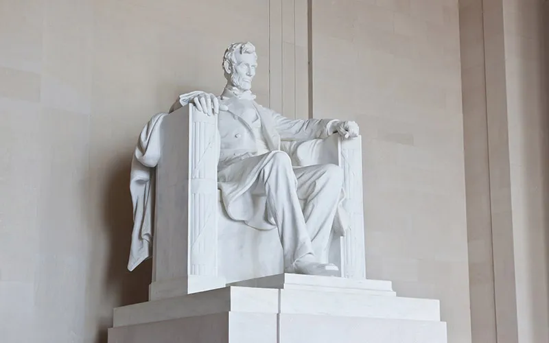 How to Predict Behavior Like Abraham Lincoln Did 10 How to Predict Behavior Like Abraham Lincoln Did