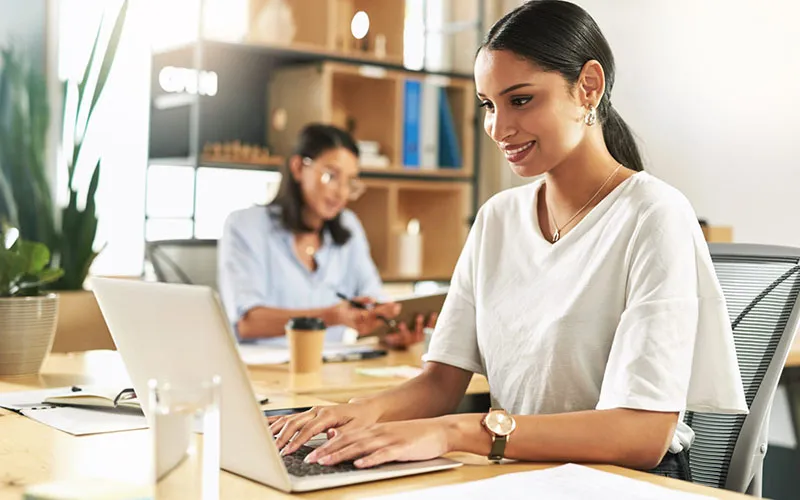 Help Your Employees Do More in Less Time 10 Help Your Employees Do More in Less Time