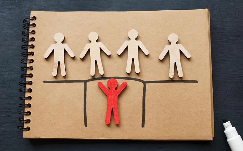 What if Servant Leadership Wasn’t Called Servant Leadership? 10 What if Servant Leadership Wasn’t Called Servant Leadership?