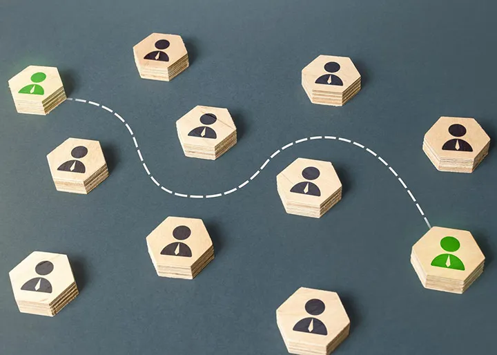 Critical Corporate Communication: What Is Not Being Communicated Can Kill Your Business, Your Reputation, or Your People 10 Critical Corporate Communication: What Is Not Being Communicated Can Kill Your Business, Your Reputation, or Your People