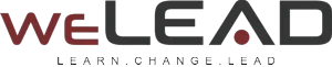 Delegation Without Authority Is Not Ownership 8 weLEAD Logo