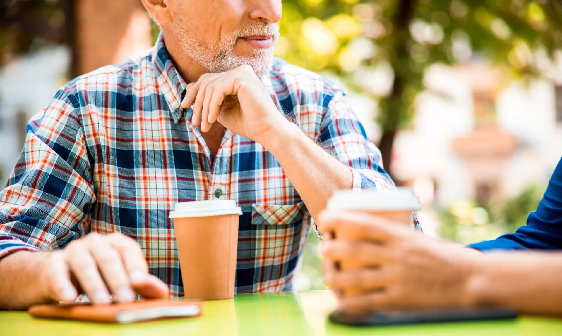 Uncommon Advice on Common Leadership Challenges 10 uncommon advice for common challenges leaders face