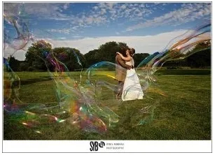 animation mariage macon bourg en bresse 086 - Le forfait Bulles de savon - Le forfait Bulles de savon - Le Magicien de mon Mariage - Animation Mariage Originale animation mariage