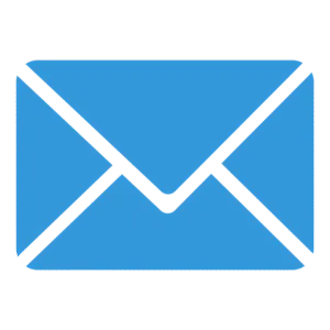 Nous contacter par mail Nous contacter par mail