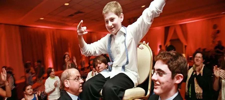 animation mariage macon bourg en bresse 117 - L'animation Bar Mitzvah - L'animation Bar Mitzvah - Le Magicien de mon Mariage - Animation Mariage Originale Animation Bar Mitzvah