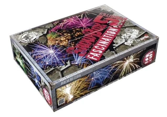 animation mariage macon bourg en bresse 155 - feu d’artifice mariage à tirer soi-même - Feu d'artifice à tirer soi-même - Le Magicien de mon Mariage - Animation Mariage Originale feu d'artifice de mariage