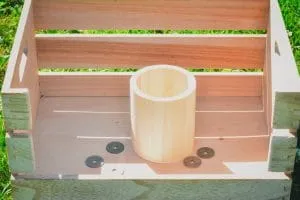 Animation Jeux en Bois Magicien Lyon 00 - jeux en bois mariage - Jeux en bois mariage | Animation cocktail & vin d’honneur - Le Magicien de mon Mariage - Animation Mariage Originale Animation Jeux en Bois - Magicien Lyon