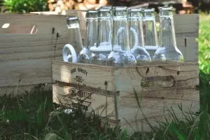 Animation Jeux en Bois Magicien Lyon 02 - jeux en bois mariage - Jeux en bois mariage | Animation cocktail & vin d’honneur - Le Magicien de mon Mariage - Animation Mariage Originale Animation Jeux en Bois - Magicien Lyon