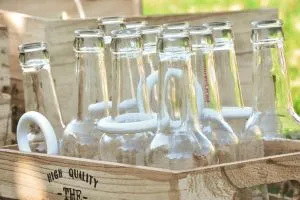Animation Jeux en Bois Magicien Lyon 03 - jeux en bois mariage - Jeux en bois mariage | Animation cocktail & vin d’honneur - Le Magicien de mon Mariage - Animation Mariage Originale Animation Jeux en Bois - Magicien Lyon