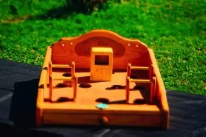 Animation Jeux en Bois Magicien Lyon 11 - jeux en bois mariage - Jeux en bois mariage | Animation cocktail & vin d’honneur - Le Magicien de mon Mariage - Animation Mariage Originale Animation Jeux en Bois - Magicien Lyon
