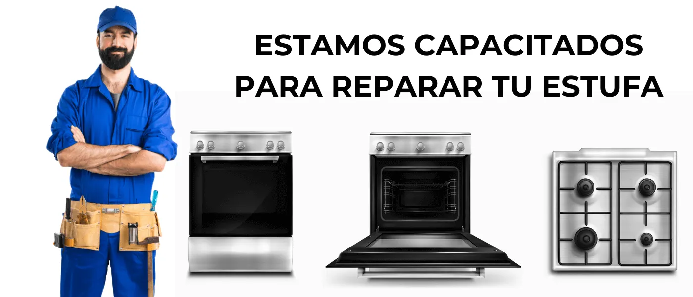 hornos hornos