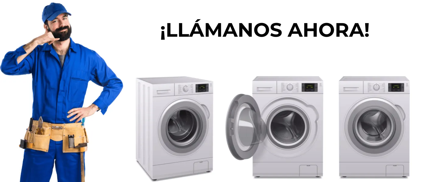 lavadoras lavadoras