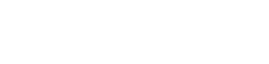 logonuevoautorizado