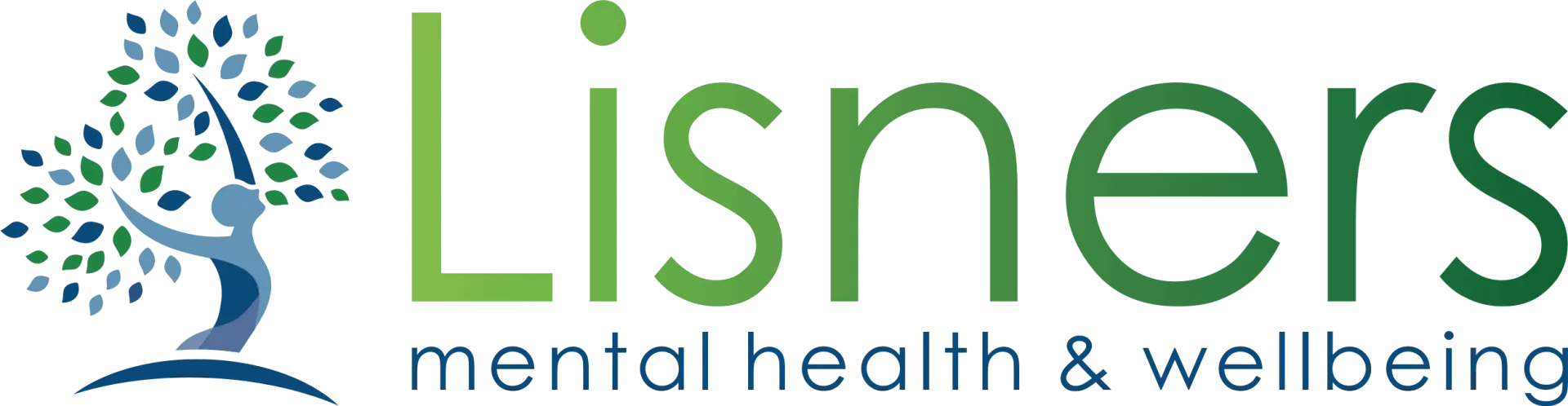 Lisners