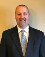 Loan Officer