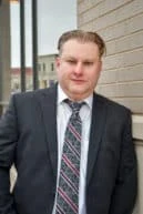 Loan Officer